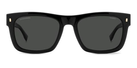 Dsquared2 D2 0100/CS 807-M9 55