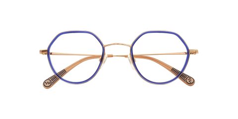 LAFONT Declic 7111I