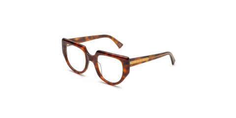 Marni Uluru Blonde Havana 