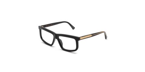 Marni Annapuma Circuit Optical Black 