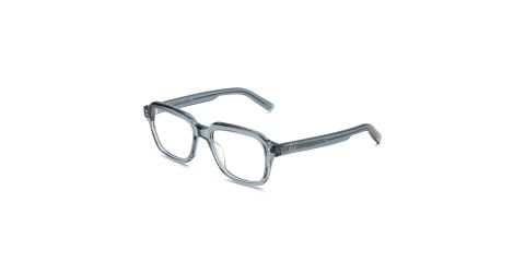 Retrosuperfuture Lazarus Optical Stoned