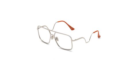 Marni Ha Long Bay Optical Argento 