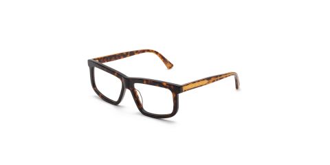 Marni Annapuma Circuit Optical 3627 