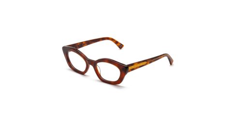 Marni Kea Island Optical Havana 