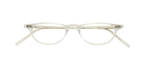 LAFONT Eiffel 001