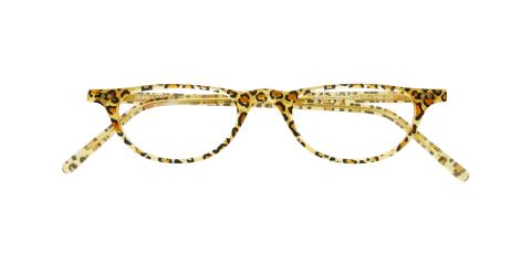 LAFONT Eiffel 380