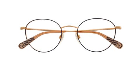 LAFONT Express 035