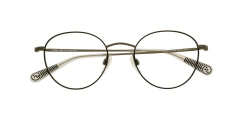 LAFONT Express 2045