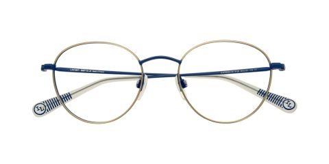 LAFONT Express 3128