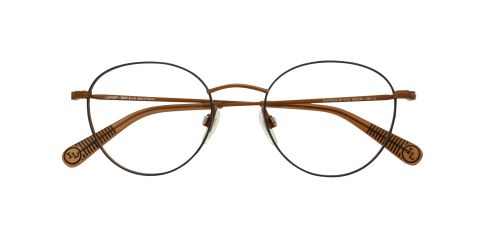 LAFONT Express 5151