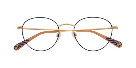 LAFONT Express 7102