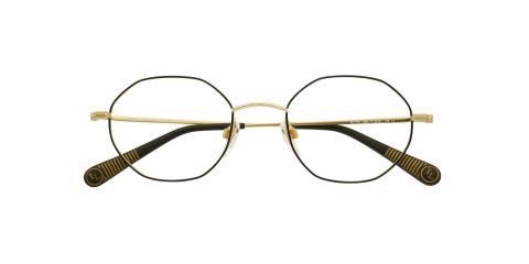 LAFONT Extra 1063