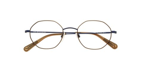 LAFONT Extra 5151