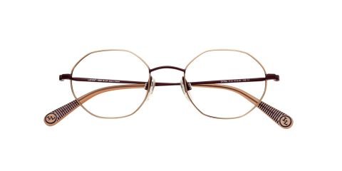 LAFONT Extra 7112