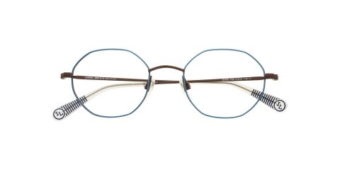 LAFONT Extra 7130