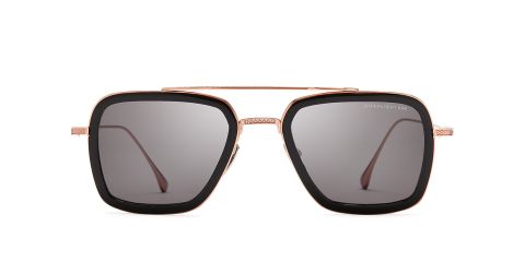 Dita FLIGHT.006 7806 E BLK RGD 52