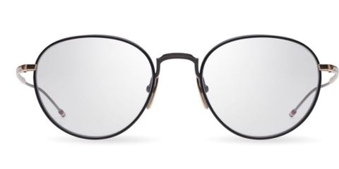 Thom Browne TBX119 A 01