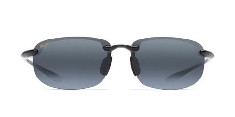 Maui Jim HO'OKIPA 407-02 64