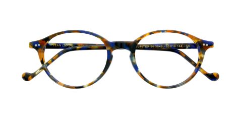 LAFONT Jupiter 3048 48