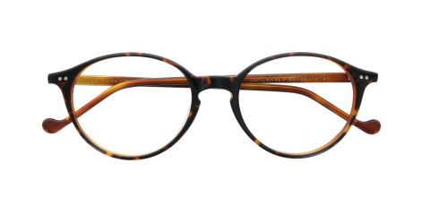 LAFONT Jupiter 5062 48