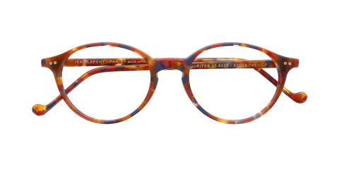 LAFONT Jupiter 6035 48