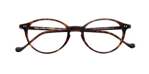 LAFONT Jupiter 619 48