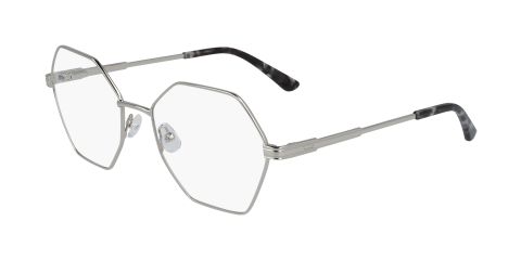 Karl Lagerfeld KL316 045 54