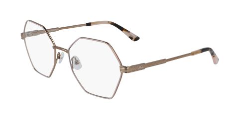 Karl Lagerfeld KL316 710 54