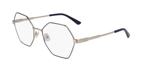 Karl Lagerfeld KL316 714 54