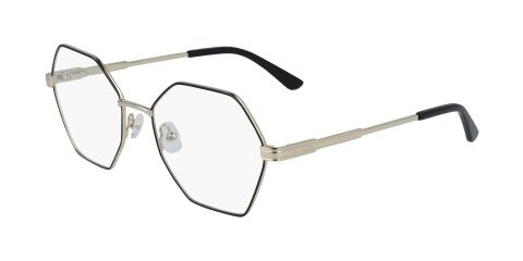 Karl Lagerfeld KL316 718 54