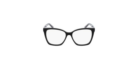 Karl Lagerfeld KL6050 001 54