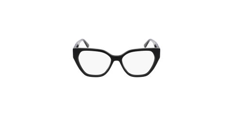 Karl Lagerfeld KL6053 001 54