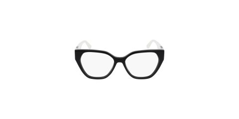 Karl Lagerfeld KL6053 004 54