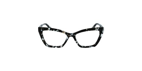 Karl Lagerfeld KL6063 007 54