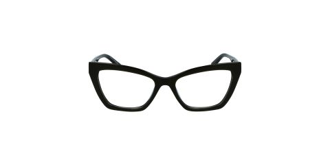 Karl Lagerfeld KL6063 093 54