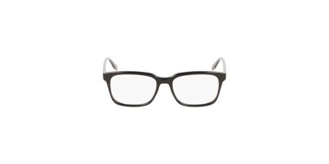 Karl Lagerfeld KL6082 001 55