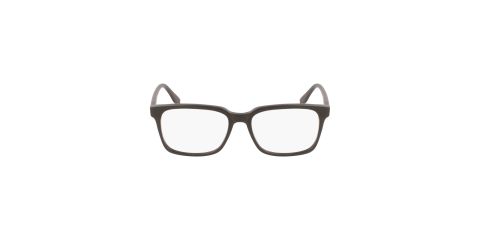 Karl Lagerfeld KL6082 002 55