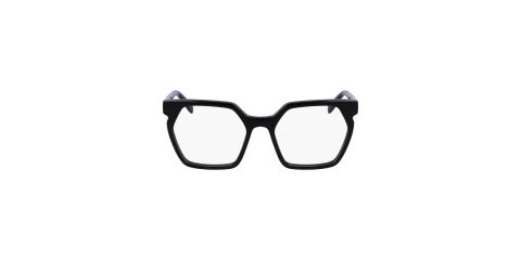 Karl Lagerfeld KL6093 001 54