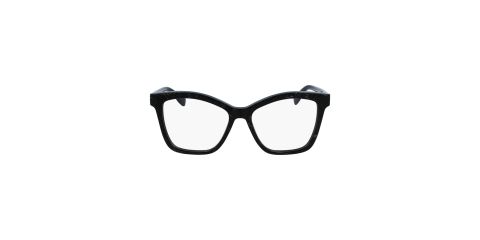 Karl Lagerfeld KL6094 007 54