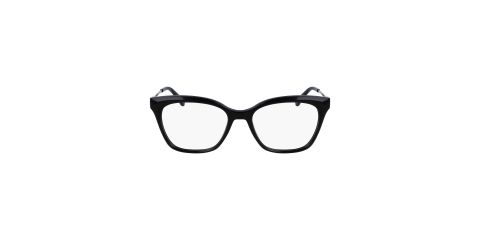 Karl Lagerfeld KL6108 001 54