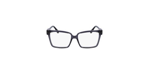 Karl Lagerfeld KL6110 020 54