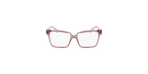 Karl Lagerfeld KL6110 650 54