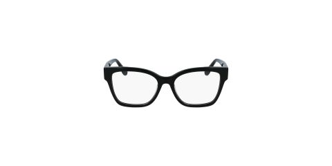 Karl Lagerfeld KL6111R 001 54