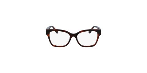 Karl Lagerfeld KL6111R 240 54