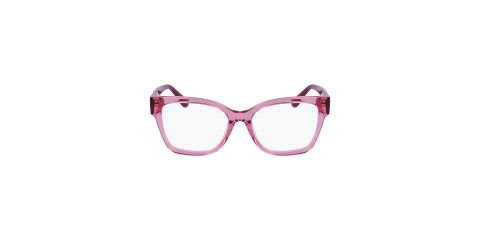 Karl Lagerfeld KL6111R 628 54