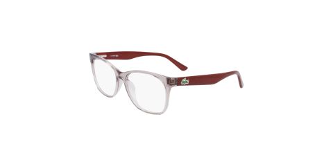 Lacoste L2767 662 54