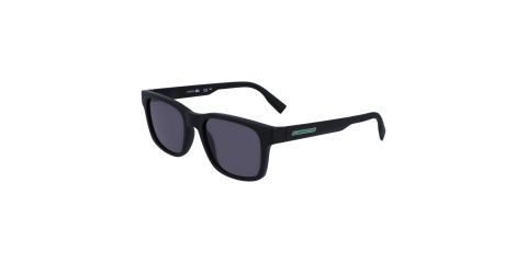 Lacoste L3656S 002 50