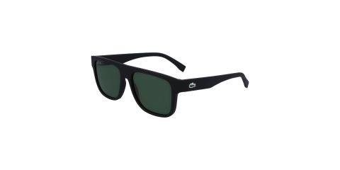 Lacoste L6001S 002 56