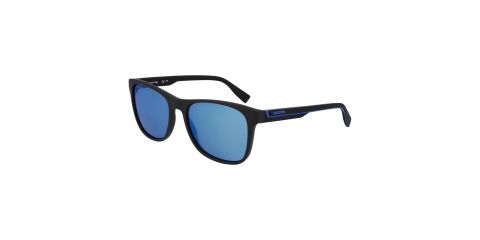 Lacoste L6031S 002 56