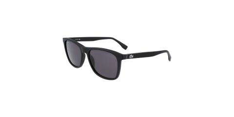 Lacoste L860S 002 56